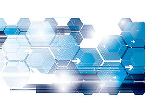 解鎖創意無限 在千庫網第3頁探尋白色炫酷高清背景素材