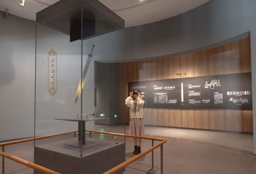 第十屆全國文博技術(shù)產(chǎn)品及服務(wù)展示宣傳活動(dòng)網(wǎng)絡(luò)投票正式啟動(dòng)